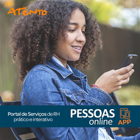 atento online.